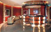 Туры в отель Le Meridien She Shan Shanghai