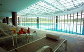 Туры в отель Le Meridien She Shan Shanghai
