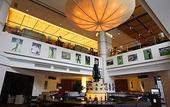 Туры в отель Le Meridien She Shan Shanghai