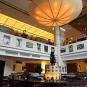 Туры в отель Le Meridien She Shan Shanghai, оператор Anex Tour