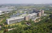 Туры в отель Le Meridien She Shan Shanghai