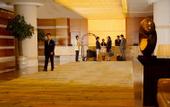 Туры в отель Le Meridien She Shan Shanghai