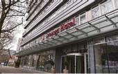 Туры в отель Ivbergs Hotel Premium