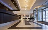 Туры в отель Ivbergs Hotel Premium