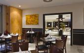 Туры в отель Ivbergs Hotel Premium