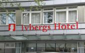 Туры в отель Ivbergs Hotel Premium