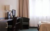 Туры в отель Ivbergs Hotel Premium