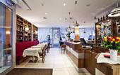 Туры в отель Ivbergs Hotel Premium