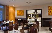 Туры в отель Ivbergs Hotel Premium