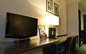 Туры в отель Ivbergs Hotel Premium