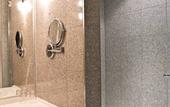 Туры в отель Ivbergs Hotel Premium