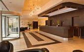 Туры в отель Ivbergs Hotel Premium