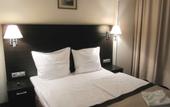 Туры в отель Ivbergs Hotel Premium