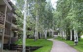 Туры в отель Pokolodi Lodge