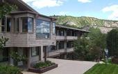 Туры в отель Pokolodi Lodge
