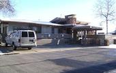 Туры в отель Pokolodi Lodge