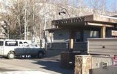 Туры в отель Pokolodi Lodge