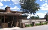Туры в отель Pokolodi Lodge