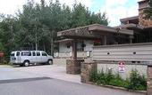 Туры в отель Pokolodi Lodge