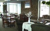 Туры в отель Pokolodi Lodge