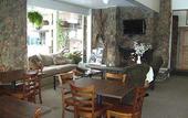 Туры в отель Pokolodi Lodge