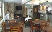 Туры в отель Pokolodi Lodge