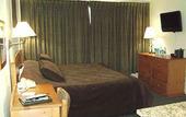 Туры в отель Pokolodi Lodge