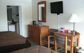 Туры в отель Pokolodi Lodge