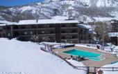 Туры в отель Pokolodi Lodge