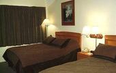 Туры в отель Pokolodi Lodge