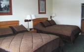 Туры в отель Pokolodi Lodge