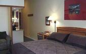 Туры в отель Pokolodi Lodge