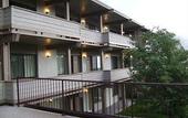 Туры в отель Pokolodi Lodge