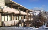 Туры в отель Pokolodi Lodge