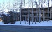 Туры в отель Pokolodi Lodge