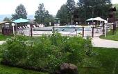 Туры в отель Pokolodi Lodge