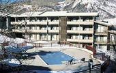 Туры в отель Pokolodi Lodge