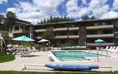 Туры в отель Pokolodi Lodge