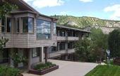 Туры в отель Pokolodi Lodge