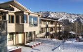 Туры в отель Pokolodi Lodge