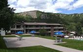 Туры в отель Pokolodi Lodge