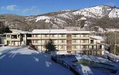 Туры в отель Pokolodi Lodge