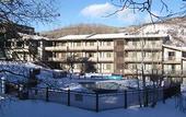 Туры в отель Pokolodi Lodge