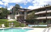 Туры в отель Pokolodi Lodge