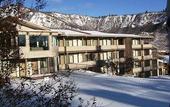 Туры в отель Pokolodi Lodge