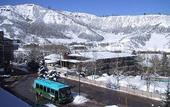 Туры в отель Pokolodi Lodge