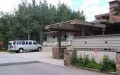 Туры в отель Pokolodi Lodge