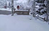 Туры в отель Pokolodi Lodge