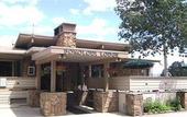 Туры в отель Pokolodi Lodge