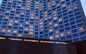 Туры в отель New World Dalian